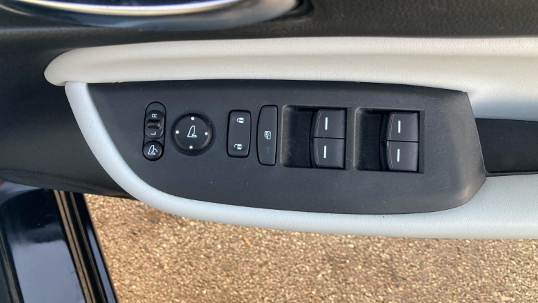 Honda Jazz 1.5 i-MMD Hybrid EX 5dr eCVT Hybrid Hatchback